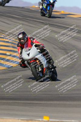 media/Dec-09-2023-SoCal Trackdays (Sat) [[76a8ac2686]]/Turns 9 and 10 (10am)/
